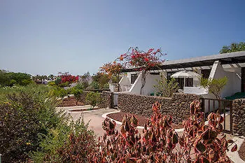 Ona Las Brisas Playa Blanca  Playa Blanca (Lanzarote)