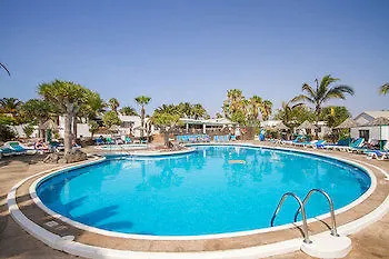 Ona Las Brisas Playa Blanca  Playa Blanca (Lanzarote)