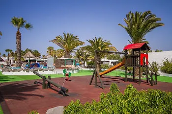 Ona Las Brisas Playa Blanca  Aparthotel