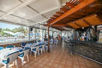 Ona Las Brisas Playa Blanca  Aparthotel Playa Blanca (Lanzarote)