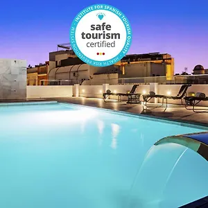 https://one-shot-palacio-conde-de-torrejon-09.es-andalucia.com