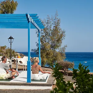 Sandos Atlantic Gardens (adults Only) Hotel