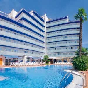 https://mar-blau-hotel.catalonia-hotels.com