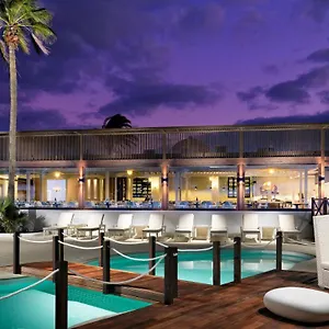 Hotel Boutique H10 White - Adults Only