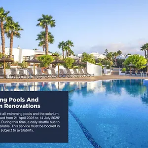 Jardines Del Sol By Diamond Aparthotel