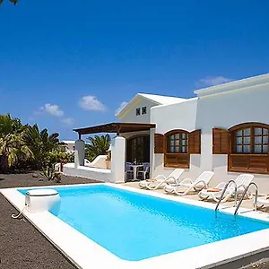 Faro Park Hotel