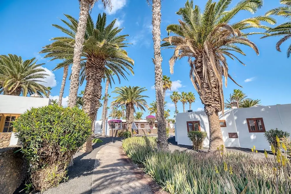 Ona Las Brisas Playa Blanca  4*, Playa Blanca (Lanzarote)