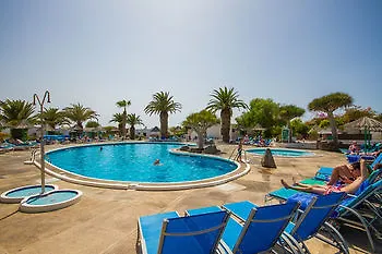 Ona Las Brisas Playa Blanca