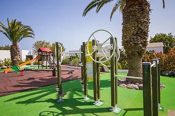 Ona Las Brisas Playa Blanca  Spain