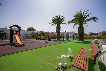 Ona Las Brisas Playa Blanca  4*, Playa Blanca (Lanzarote) Spain