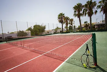 Ona Las Brisas Playa Blanca  Aparthotel
