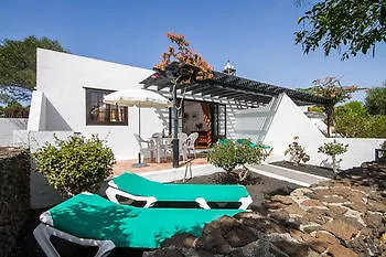 Ona Las Brisas Playa Blanca  Aparthotel Playa Blanca (Lanzarote)