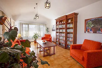 Aparthotel Ona Las Brisas Playa Blanca