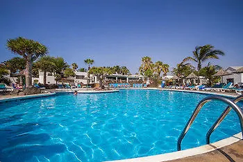 Ona Las Brisas Playa Blanca  4*, Playa Blanca (Lanzarote)