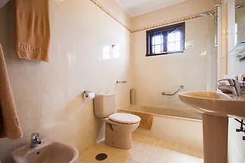 **** Aparthotel Ona Las Brisas Playa Blanca  Spain