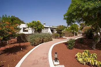 Aparthotel Ona Las Brisas Playa Blanca
