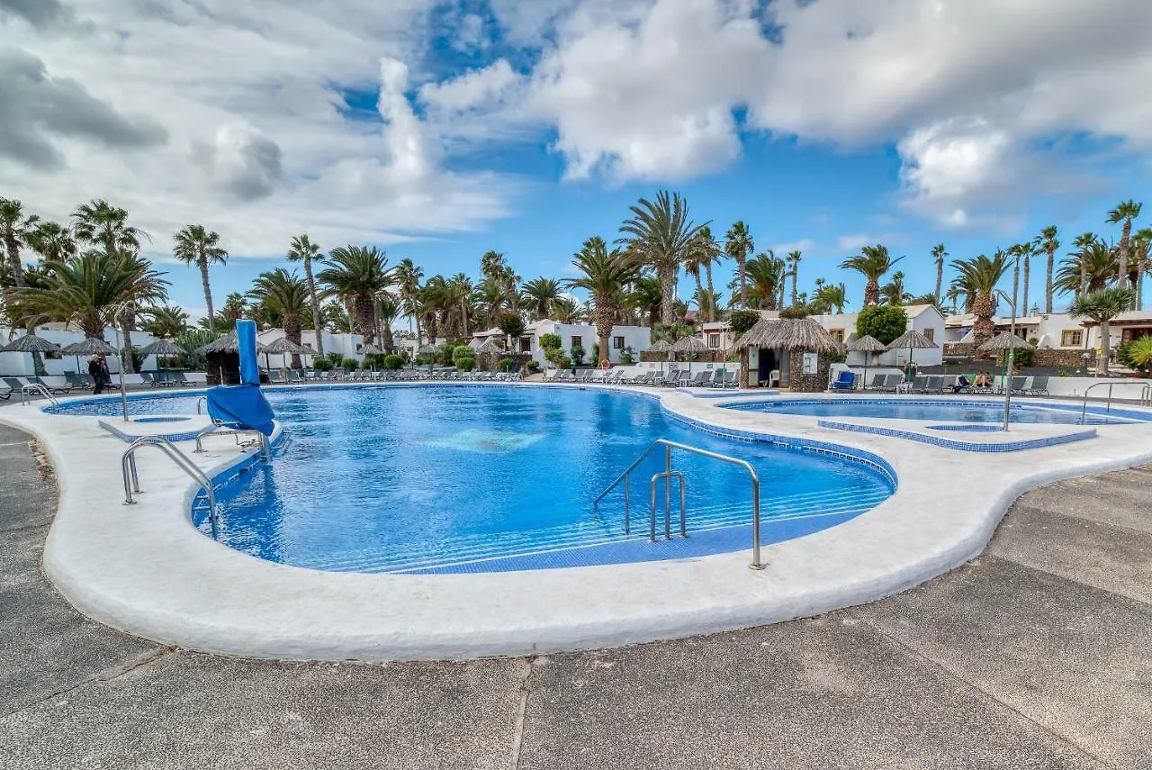 Ona Las Brisas Playa Blanca  Playa Blanca (Lanzarote)