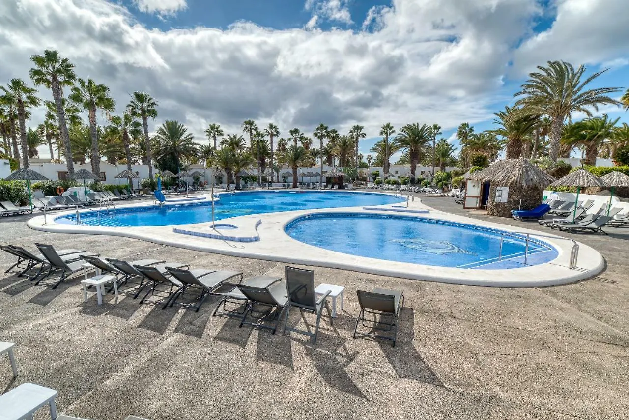 Ona Las Brisas Playa Blanca  Aparthotel Playa Blanca (Lanzarote)