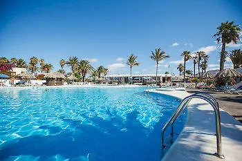 Ona Las Brisas Playa Blanca  Aparthotel Playa Blanca (Lanzarote)